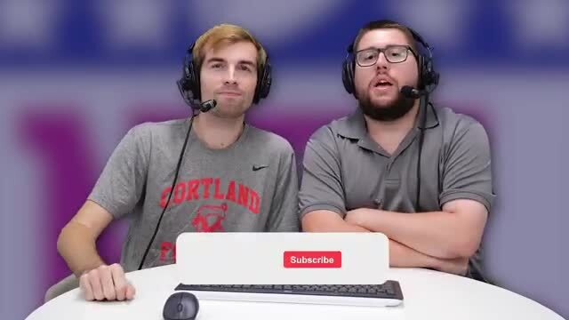 Video thumbnail for Can we name EVERY pro bowl leader by position (2010s)?