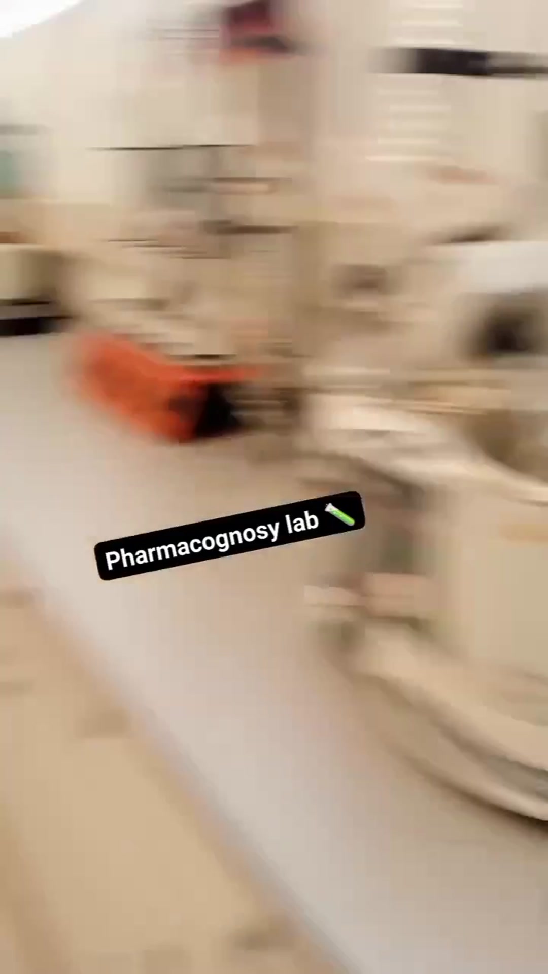 Video thumbnail for FB_VID_2024793860191807614