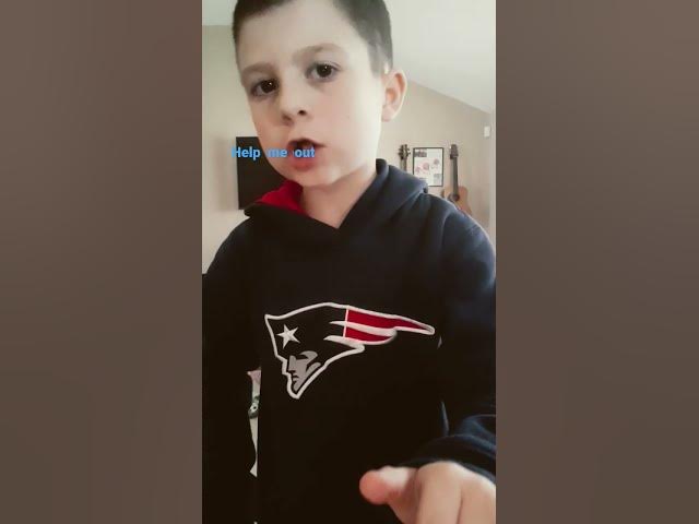 Video thumbnail for please  do  it 🙏