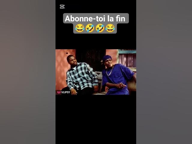 Video thumbnail for 31 juillet 2025