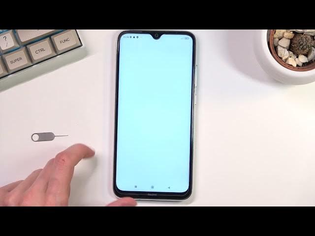 Video thumbnail for How to Format SD Card on XIAOMI Redmi Note 8 2021 – Erase Memory Card