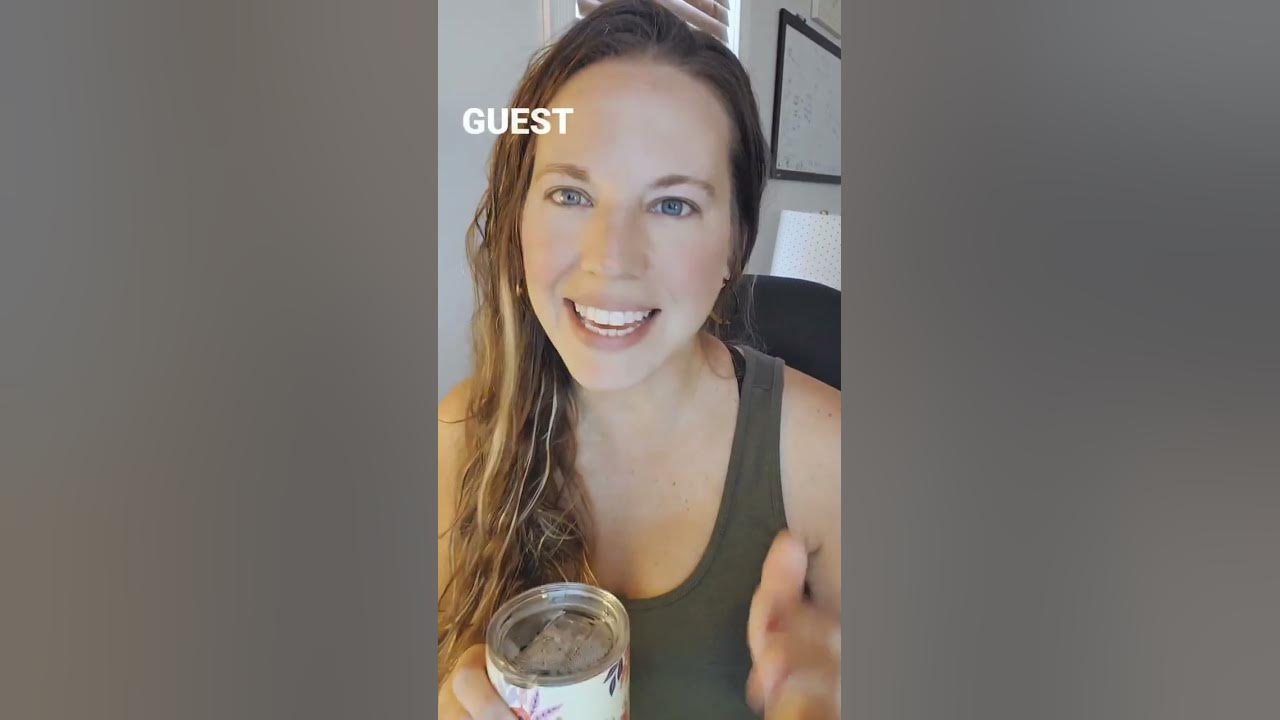 Video thumbnail for How to start planning your wedding, bit.ly/startweddingplanning