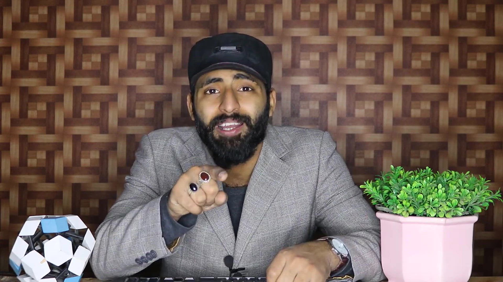'Video thumbnail for Earnings at Risk Blogger Problem Fix _ ads.txt file adsense solution'