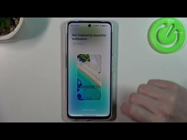 Video thumbnail for How to Install the Microsoft EDGE Browser App on OnePlus Nord CE 3 Lite