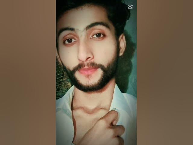 Video thumbnail for September 25, 2025