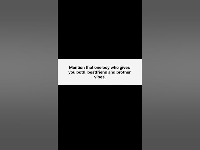 'Video thumbnail for viral shorts 31'