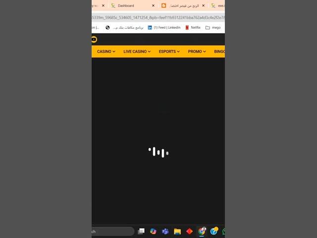 Video thumbnail for حكمدار الربح من رفع الملفات #اكسبلور