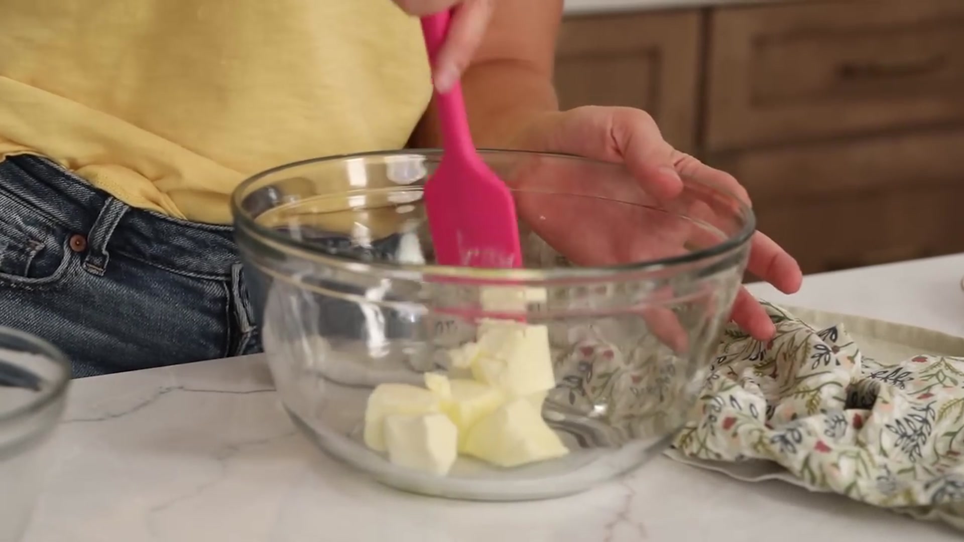 Video thumbnail for My Favorite  Perfect Pumpkin Cupcakes(720P HD)