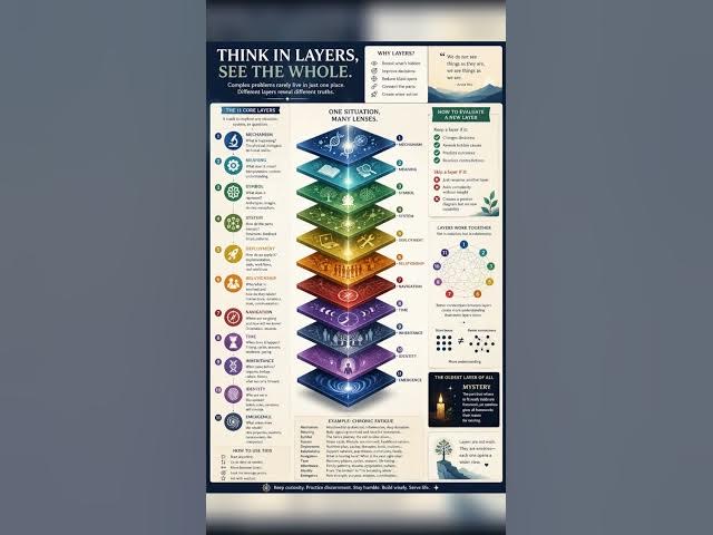 Video thumbnail for Quantum Educational Concepts