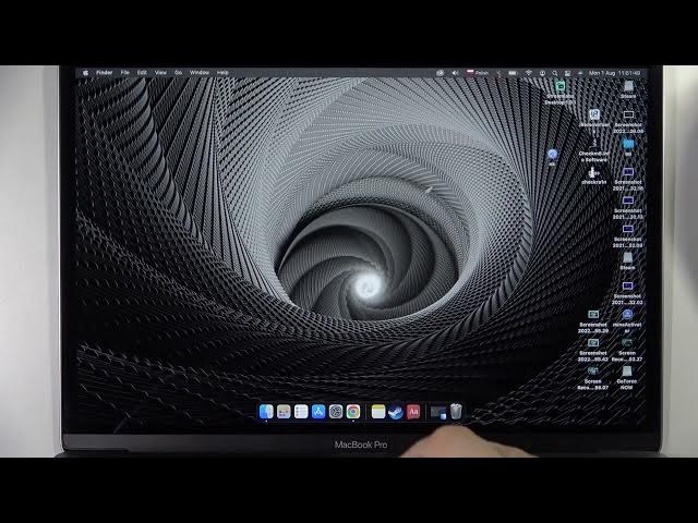 Video thumbnail for How to Pair JBL Synchros E50BT with Macbook?