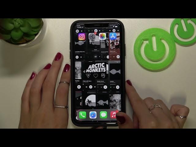 Video thumbnail for How to Clear Instagram Cache 2022