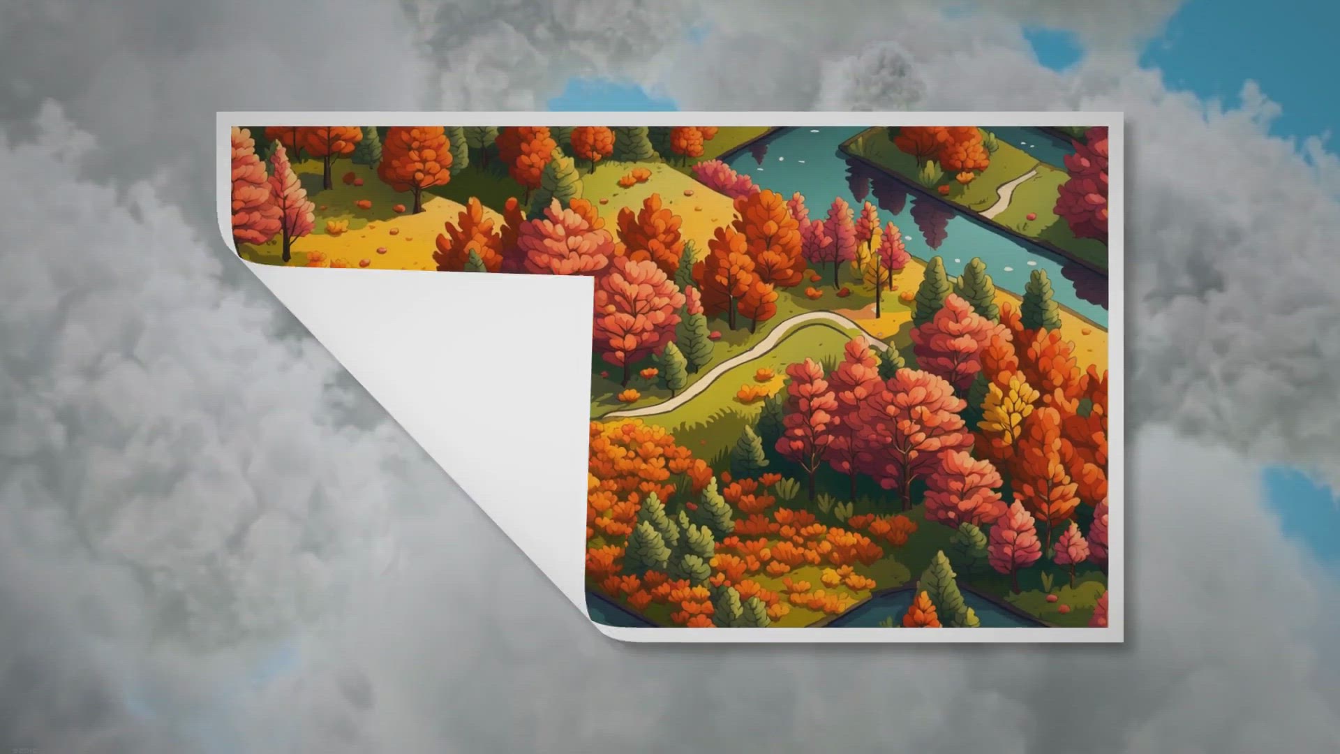 Video thumbnail for Heide wird braun – Ursache finden und entfernen