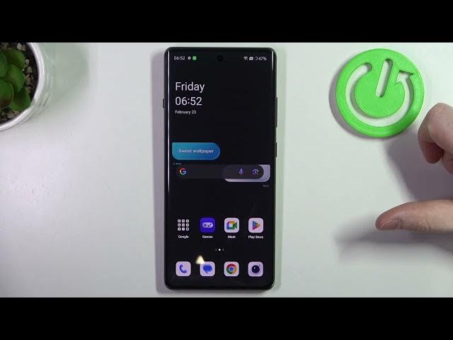 Video thumbnail for OnePlus 12R - Top 5 Voice Commands for Google Assistant