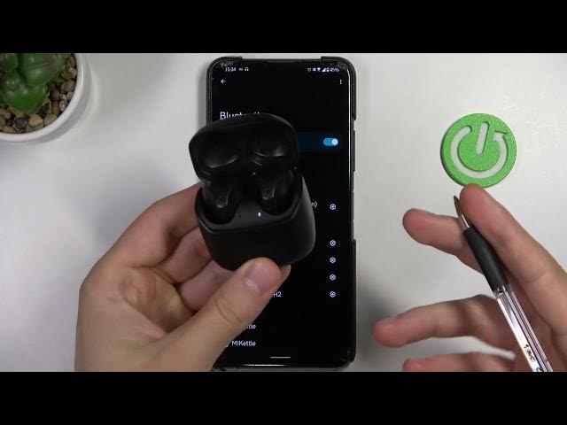 Video thumbnail for How to Factory Reset JBL Club Pro+ - Perform Hard Reset