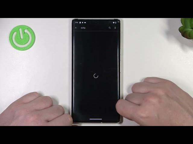 Video thumbnail for How to Fix Call of Duty Problem in Android 13 – Show Call of Duty in Play Store