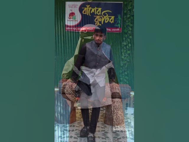 Video thumbnail for my heart #aakhirkyutootichhorebargha #crochetreversibledoll #freelancing2025 #freelancingforbeginner