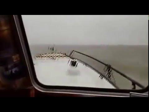 Video thumbnail for Vlieland - Phoca - Richel