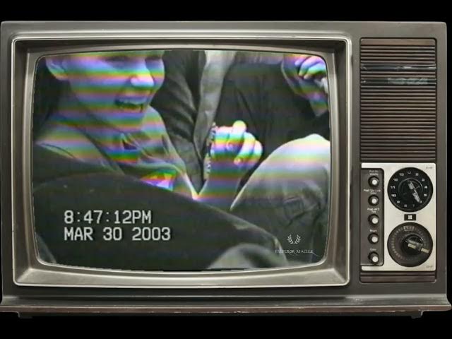 Video thumbnail for Your Kids - "Indie Documentary going through the average day of a teen in the early 2000s."