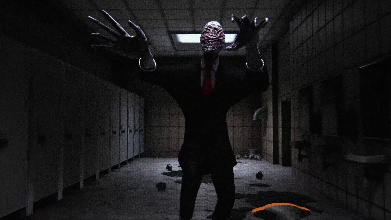 Video thumbnail for Secret Lab Cleaner - Official Announcement and Demo Trailer