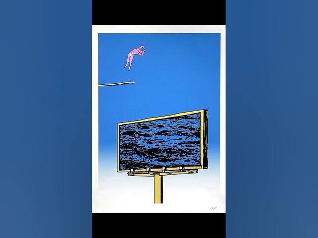 Video thumbnail for Motivation picture with deep meaning picture 🥺#deepmeaningpicsdeep #deepmeaning #shorts