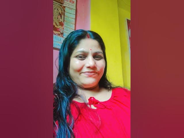 Video thumbnail for থাপরামু না থাপড়াইয়া গালি দেবো #comedy #ekmotahathighumechala #funny #hitsong
