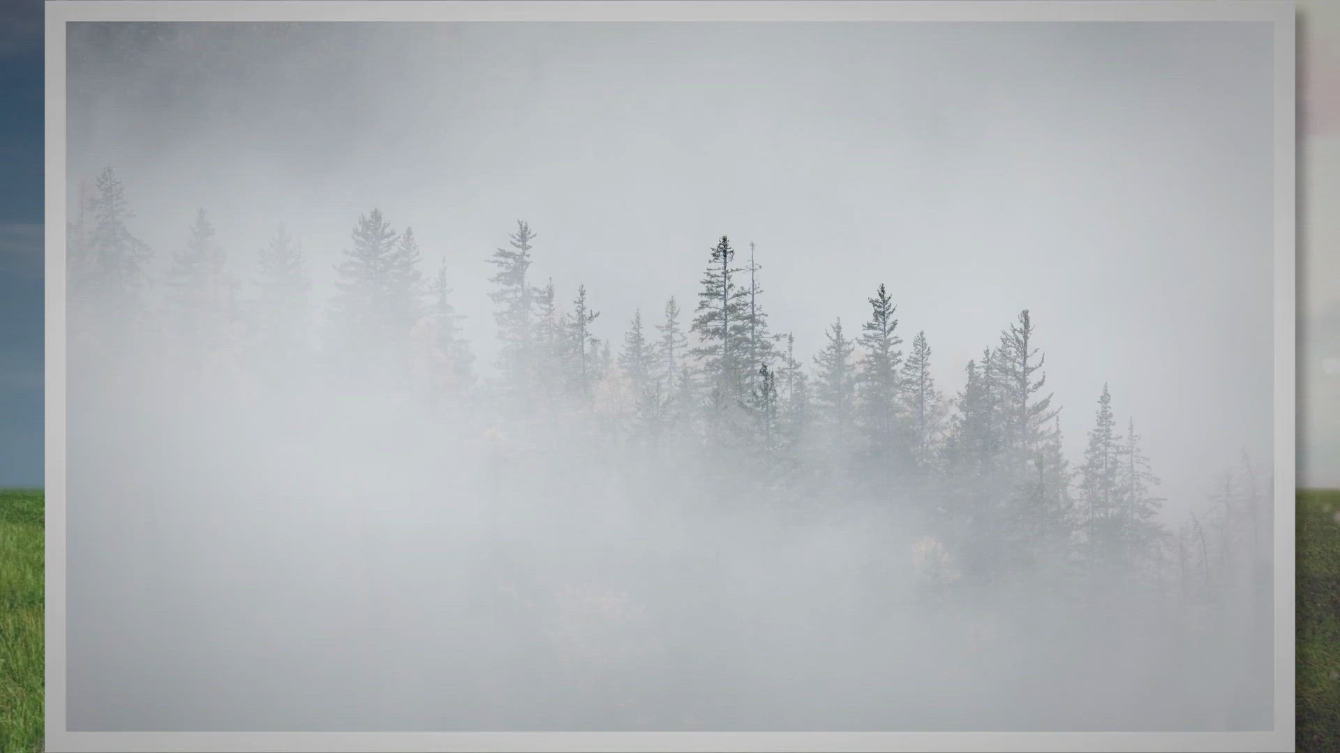 Video thumbnail for Unveiling the Mysteries of Bouvet Island - Must Visit Islands