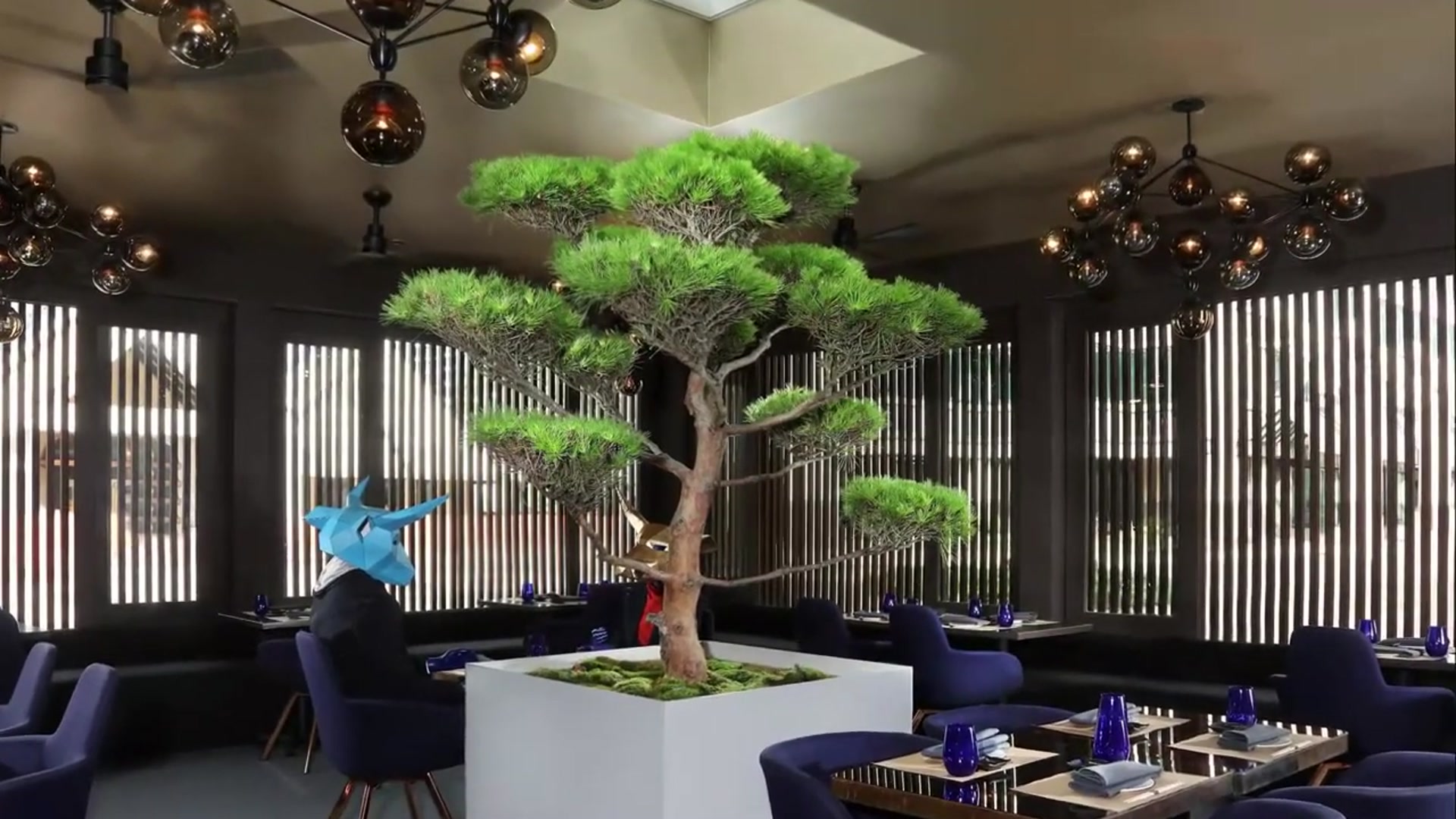 Video thumbnail for Top 8 Best Restaurants to Visit in Atlanta _ USA - English(720P_60FPS)