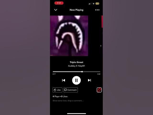 Video thumbnail for Double threat