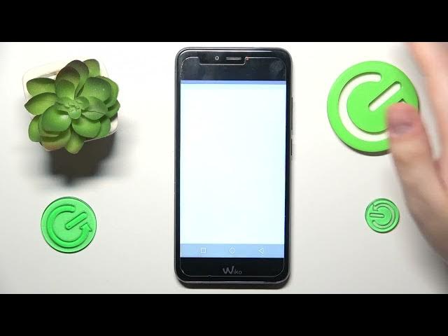 Video thumbnail for How to Install Opera on WIKO U Pulse? - Download Opera Browser