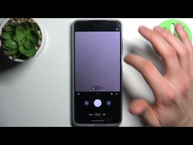 Video thumbnail for How to Change Aspect Ratio in MOTOROLA Moto G52 – Customize Aspect Ratio