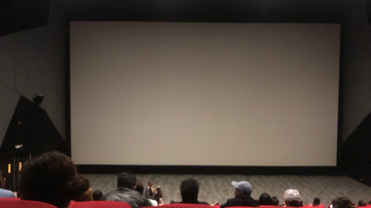 Video thumbnail for Happening Now! Premiere Night of Insidous: The Red Door