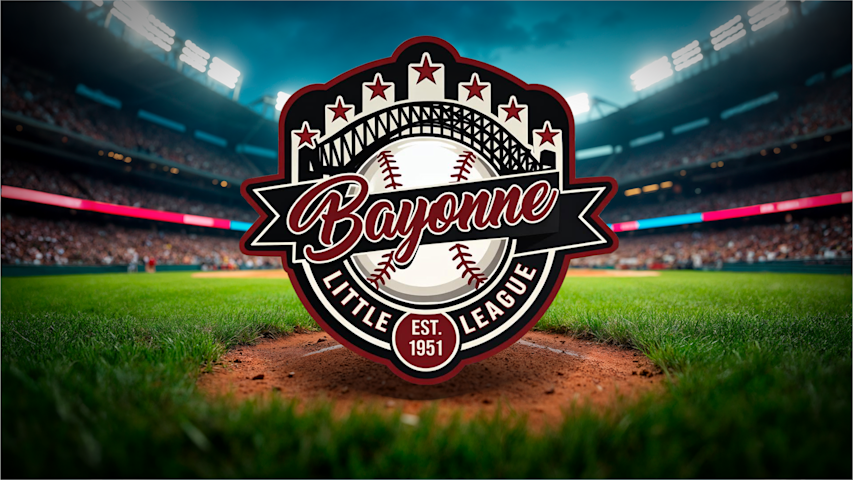Video thumbnail for Bayonne takes on Ohio in latest round of Little League World Series