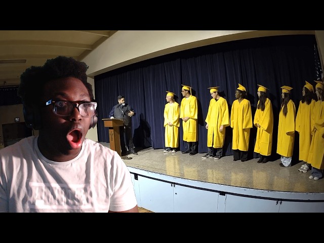 Video thumbnail for this scary video had me speechless..