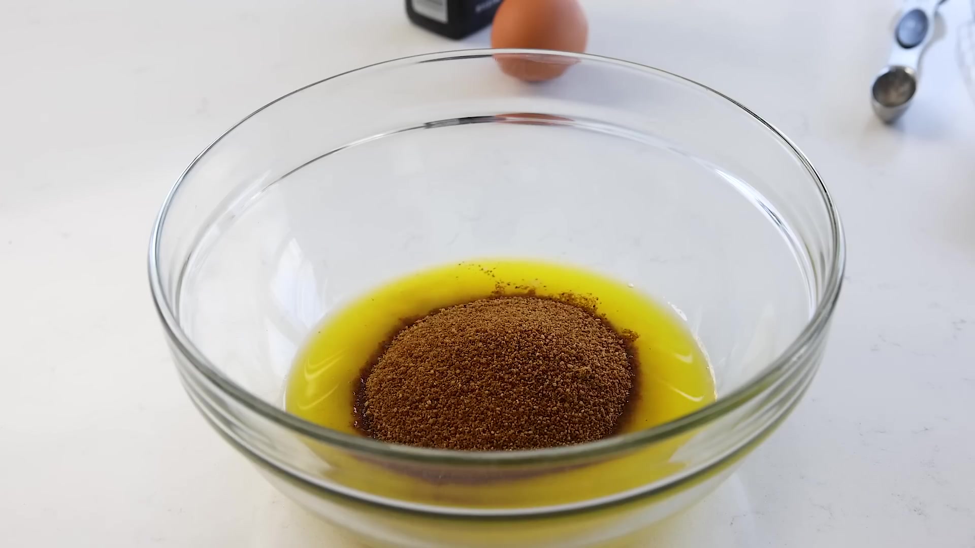 Video thumbnail for 90.HEALTHY OATMEAL COOKIES you won't feel guilty about! (1080p 24fps)