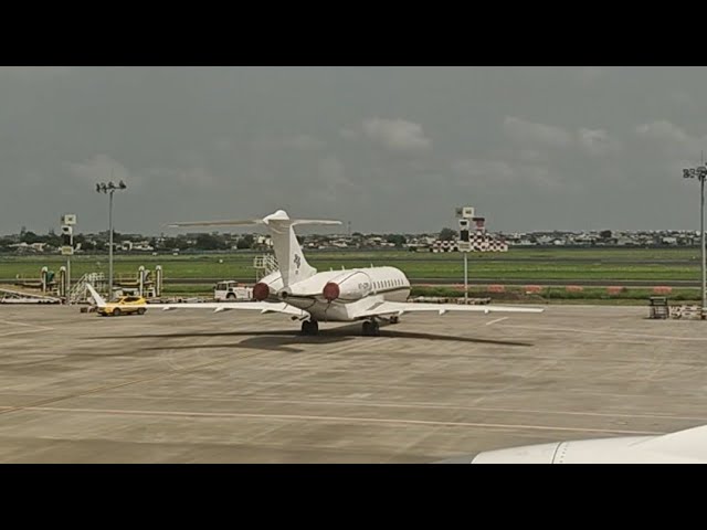 Video thumbnail for ✈️🛫🛬Ahmedabad to London Heathrow ✈️🛫🛬🛩️