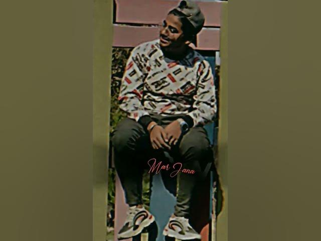 Video thumbnail for March 11, 2024