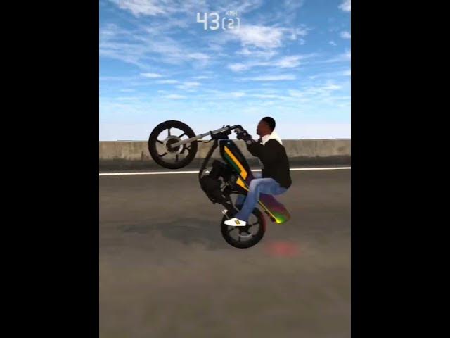 Video thumbnail for October 4, 2025