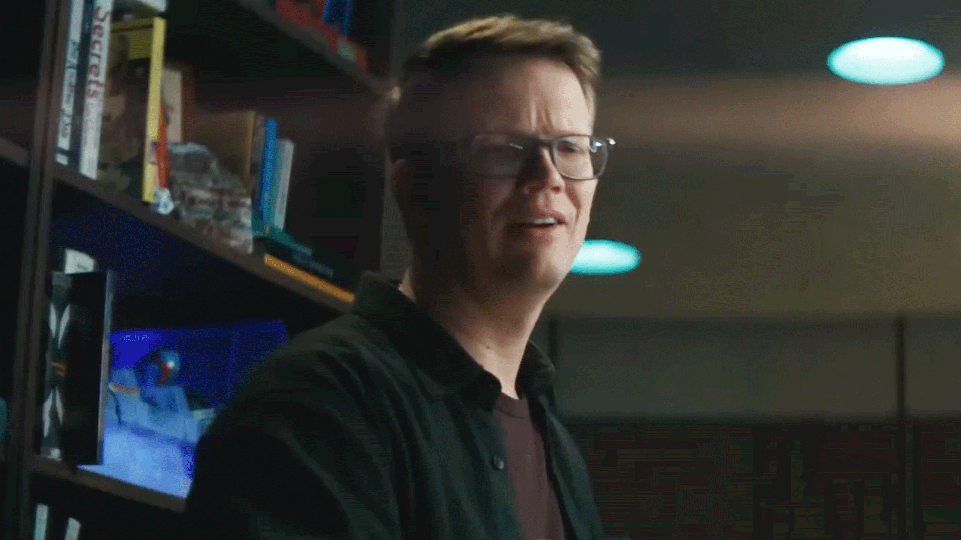 Video thumbnail for Clash of Clans - Official 'The Clashteroid' Hammer Jam Event Trailer (Ft. Hank Green)