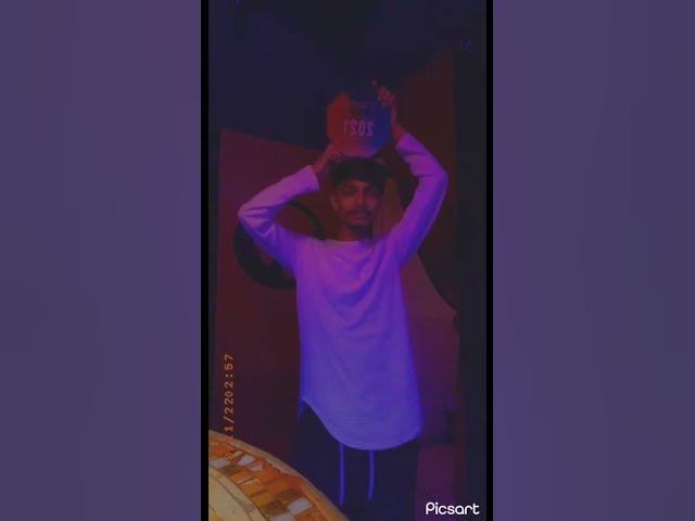 Video thumbnail for September 23, 2022