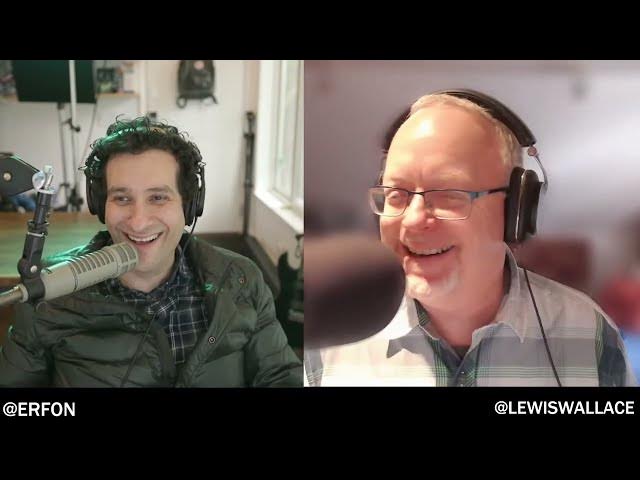 Video thumbnail for iPhone goes USB C, RIP the legendary iPod, + this week's best Apple news! (CultCast #544!)