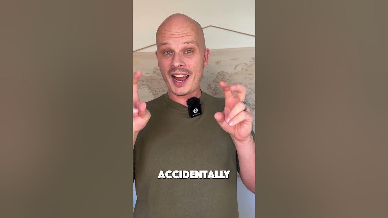 Video thumbnail for That time GM "accidentally" made a CAR faster than the Corvette