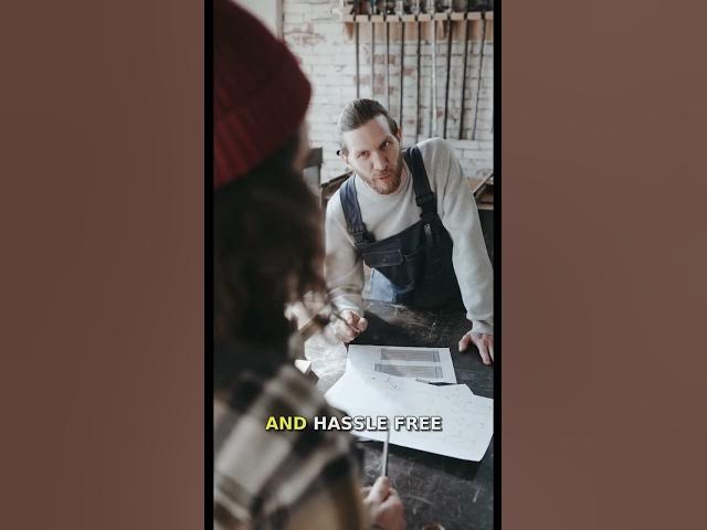 Video thumbnail for Teds Woodworking Plans and Projects