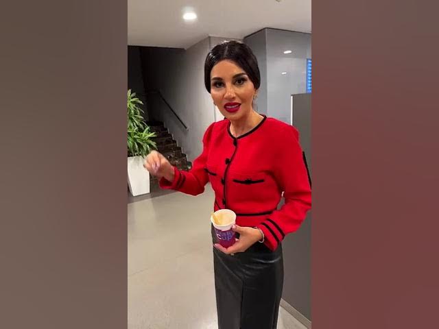 'Video thumbnail for Bu böyük Şok idi? biz bu qədər gözləmirdik.'