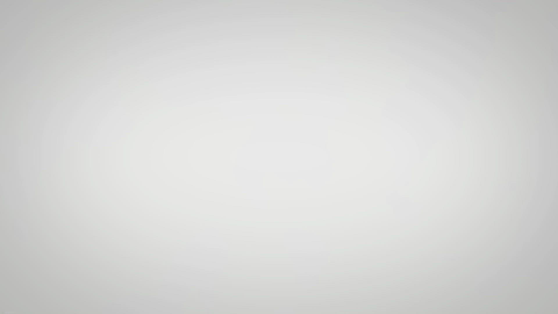 Video thumbnail for How To Get A Car Loan With No Credit? (2023)