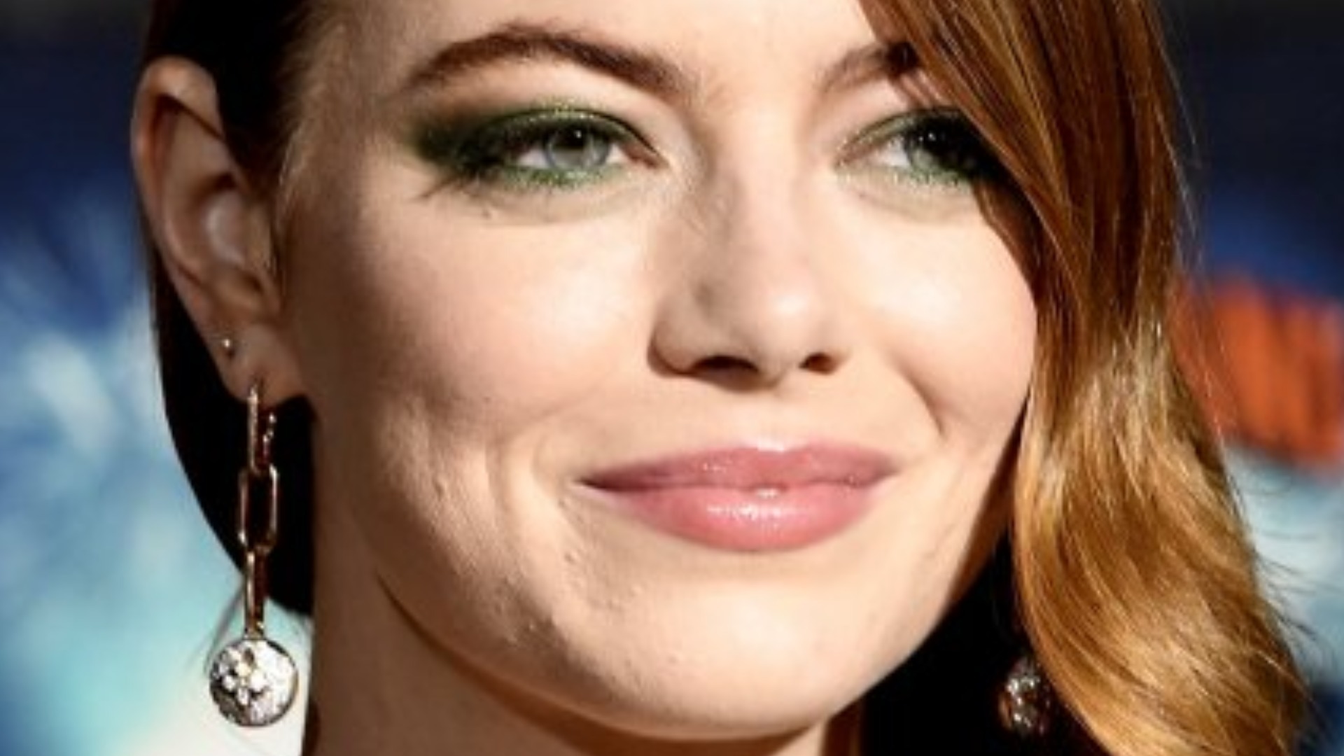 Video thumbnail for The Truth About Emma Stone's Marriage Revealed