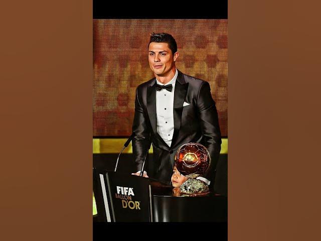 Video thumbnail for #, Cristiano Ronaldo footballs playing with #eiditing #football #videography