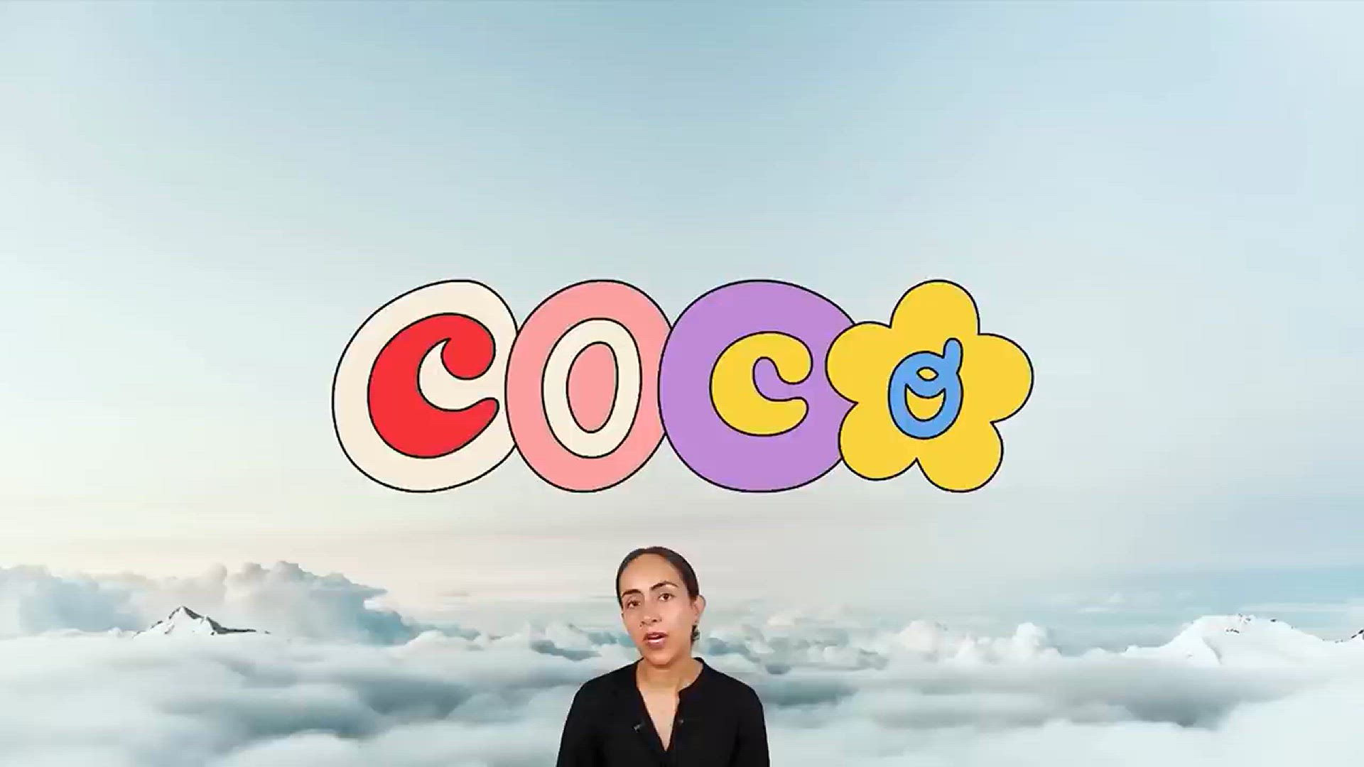 'Video thumbnail for 7 BEAUTIFUL (Yet Unknown!) TEXT EFFECTS in Canva ✨'