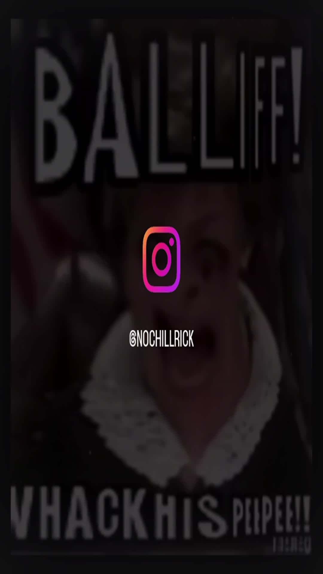 Video thumbnail for 3534