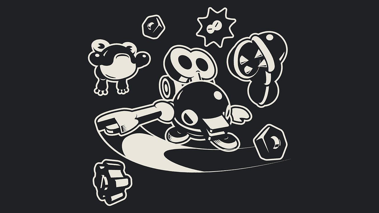 Video thumbnail for Lelu - Official Demo Trailer