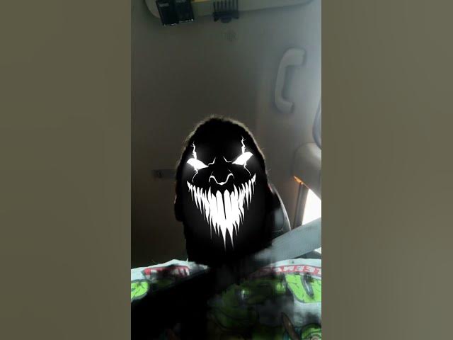 Video thumbnail for September 20, 2025